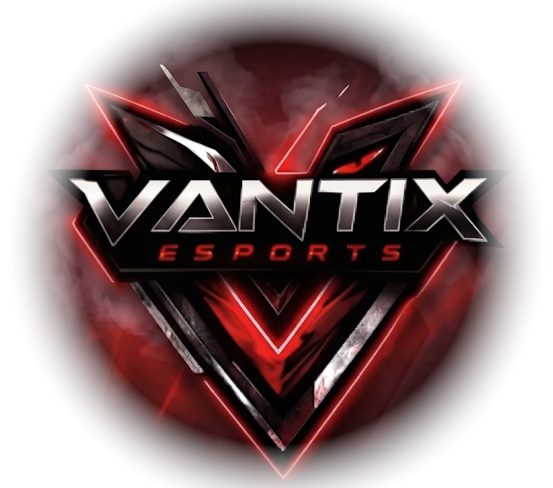 Vantix Esports