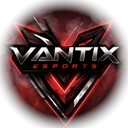 Vantix