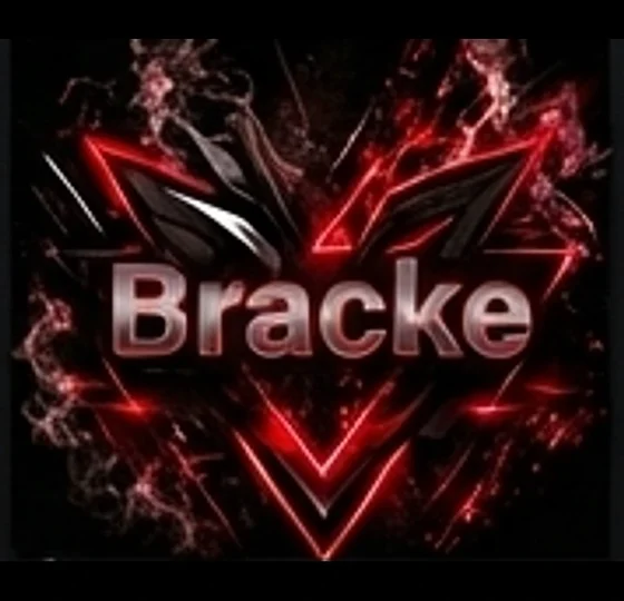 Bracke