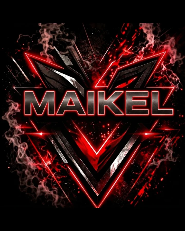 Maikel