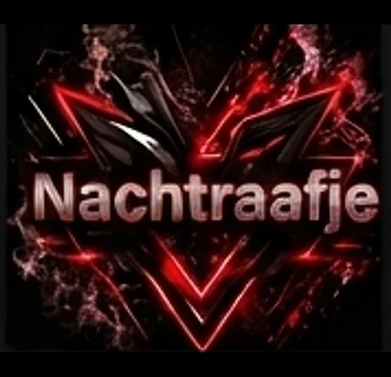 NachtRaafje